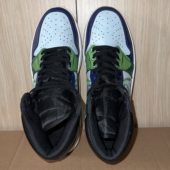 Rick & Morty - Picture 2 of 3